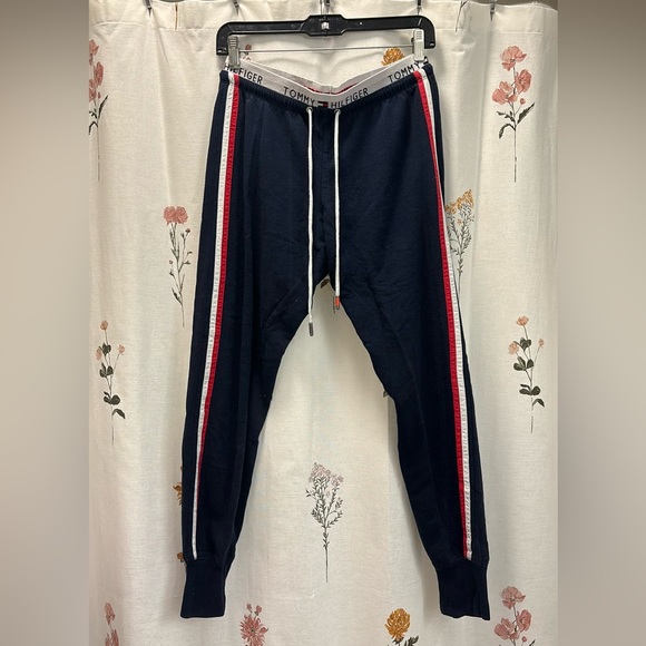 SOLD - Picture 2 of 5